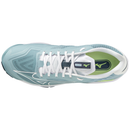 Патики | Mizuno | Wave Lightning 27