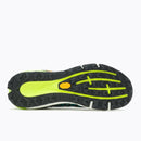 Патики за трчање | Merrell | Agility Peak 4 GTX