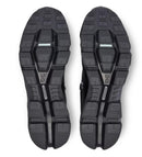 Патики | Cloudtech | Cloudwander Waterproof