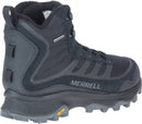 Патики | Merrell | Moab Speed Thermo Mid WP