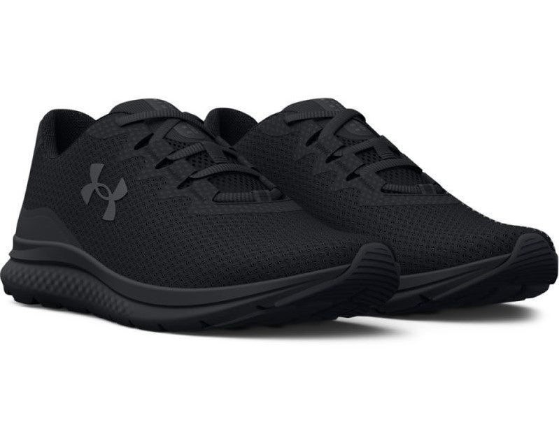 Патики | Under Armour | Charged Impulse 3