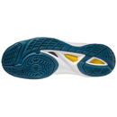 Патики | Mizuno | Wave Mirage 4