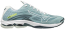 Патики | Mizuno | Wave Lightning Z7