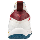 Патики | Mizuno | Wave Mirage 4