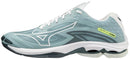 Патики | Mizuno | Wave Lightning Z7