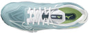 Патики | Mizuno | Wave Lightning Z7