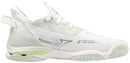 Патики | Mizuno | Wave Mirage 5