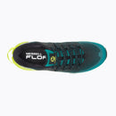 Патики за трчање | Merrell | Agility Peak 4 GTX