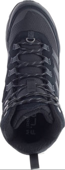 Патики | Merrell | Moab Speed Thermo Mid WP