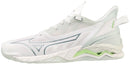 Патики | Mizuno | Wave Mirage 5