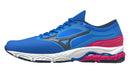 Патики | Mizuno | Wave Prodigy 4