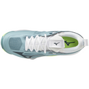 Патики | Mizuno | Wave Momentum 2