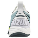 Патики | Mizuno | Wave Momentum 2