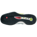 Патики | Mizuno | Wave Momentum 2