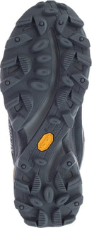 Патики | Merrell | Moab Speed Thermo Mid WP