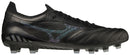 Патики за фудбал | Mizuno | Morelia Neo III Beta Elite MD