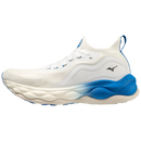 Патики | Mizuno | Wave Neo Ultra