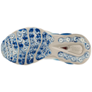 Патики | Mizuno | Wave Neo Ultra