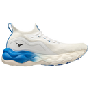 Патики | Mizuno | Wave Neo Ultra