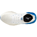 Патики | Mizuno | Wave Neo Ultra