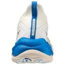 Патики | Mizuno | Wave Neo Ultra