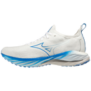 Патики | Mizuno | Wave Neo Wind