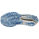 Патики | Mizuno | Wave Neo Wind