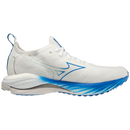 Патики | Mizuno | Wave Neo Wind