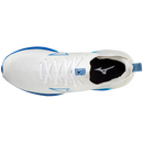 Патики | Mizuno | Wave Neo Wind