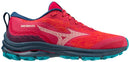 Патики | Mizuno | Wave Rider Gtx