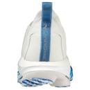 Патики | Mizuno | Wave Neo Wind