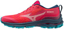 Патики | Mizuno | Wave Rider Gtx