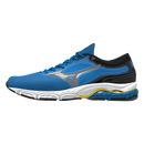 Патики | Mizuno | Wave Prodigy 4