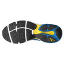 Патики | Mizuno | Wave Prodigy 4