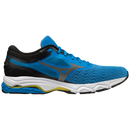 Патики | Mizuno | Wave Prodigy 4