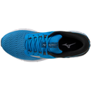 Патики | Mizuno | Wave Prodigy 4