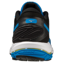 Патики | Mizuno | Wave Prodigy 4