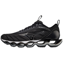 Патики | Mizuno | Wave Prophecy 11