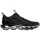 Патики | Mizuno | Wave Prophecy 11