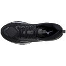 Патики | Mizuno | Wave Prophecy 11