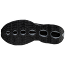 Патики | Mizuno | Wave Prophecy 11