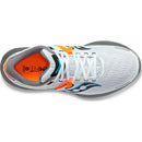 Патики | Saucony | Guide 16