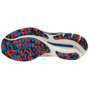 Патики | Mizuno | Wave Rider 26