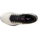 Патики | Mizuno | Wave Rider 26