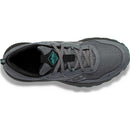 Патики | Saucony | Excursion TR16 GTX