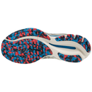 Патики | Mizuno | Wave Rider 26