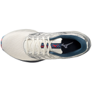 Патики | Mizuno | Wave Rider 26