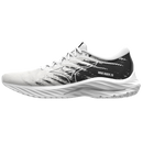 Патики | Mizuno | Wave Rider 26