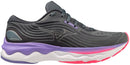 Патики | Mizuno | Wave Skyrise 4