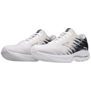 Патики | Mizuno | Wave Rider 26